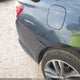 1G1ZE5SX7LF027562 2020 Chevrolet Malibu Fwd Premier auction photo thumbnail 6