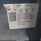 1G1ZE5SX7LF027562 2020 Chevrolet Malibu Fwd Premier auction photo thumbnail 9