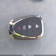 1G1ZE5SX7LF027562 2020 Chevrolet Malibu Fwd Premier auction photo thumbnail 11