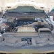 1FTEX1LP6RKD07710 2024 Ford F-150 Xl auction photo thumbnail 10