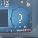 1FTEX1LP6RKD07710 2024 Ford F-150 Xl auction photo thumbnail 15
