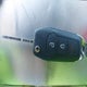 1FTEX1LP6RKD07710 2024 Ford F-150 Xl auction photo thumbnail 11