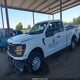 1FTEX1LP6RKD07710 2024 Ford F-150 Xl auction photo thumbnail 2