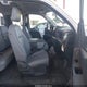 1FTEX1LP6RKD07710 2024 Ford F-150 Xl auction photo thumbnail 5