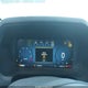 1FTEX1LP6RKD07710 2024 Ford F-150 Xl auction photo thumbnail 7