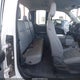 1FTEX1LP6RKD07710 2024 Ford F-150 Xl auction photo thumbnail 8