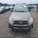 JTMBF4DV8A5020389 2010 Toyota Rav4 auction photo thumbnail 12