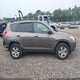 JTMBF4DV8A5020389 2010 Toyota Rav4 auction photo thumbnail 13