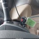 JTMBF4DV8A5020389 2010 Toyota Rav4 auction photo thumbnail 11