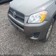 JTMBF4DV8A5020389 2010 Toyota Rav4 auction photo thumbnail 20