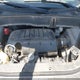 1GNLRFED3AS156161 2010 Chevrolet Traverse Lt auction photo thumbnail 10