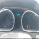 1GNLRFED3AS156161 2010 Chevrolet Traverse Lt auction photo thumbnail 7