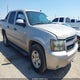 3GNEC12057G161084 2007 Chevrolet Avalanche 1500 Ls auction photo thumbnail 1