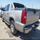 3GNEC12057G161084 2007 Chevrolet Avalanche 1500 Ls auction photo thumbnail 3