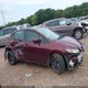 19XFB2F84FE023133 2015 Honda Civic Ex auction photo thumbnail 13