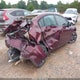 19XFB2F84FE023133 2015 Honda Civic Ex auction photo thumbnail 4