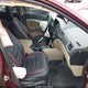 19XFB2F84FE023133 2015 Honda Civic Ex auction photo thumbnail 5