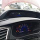 19XFB2F84FE023133 2015 Honda Civic Ex auction photo thumbnail 7