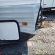 1NL1G2219PG011849 2023 Gulfstream Amer-Lite auction photo thumbnail 13