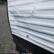 1NL1G2219PG011849 2023 Gulfstream Amer-Lite auction photo thumbnail 16