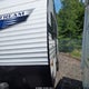 1NL1G2219PG011849 2023 Gulfstream Amer-Lite auction photo thumbnail 2