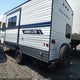 1NL1G2219PG011849 2023 Gulfstream Amer-Lite auction photo thumbnail 3