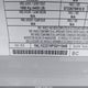 1NL1G2219PG011849 2023 Gulfstream Amer-Lite auction photo thumbnail 9