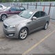 5XXGN4A78CG041076 2012 Kia Optima Ex auction photo thumbnail 2