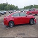 58ABK1GG7HU068185 2017 Lexus Es 350 auction photo thumbnail 14