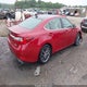 58ABK1GG7HU068185 2017 Lexus Es 350 auction photo thumbnail 4