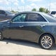 1G6AR5SX6E0168575 2014 Cadillac Cts Luxury auction photo thumbnail 13