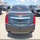 1G6AR5SX6E0168575 2014 Cadillac Cts Luxury auction photo thumbnail 15