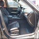 1G6AR5SX6E0168575 2014 Cadillac Cts Luxury auction photo thumbnail 5