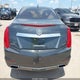 1G6AR5SX6E0168575 2014 Cadillac Cts Luxury auction photo thumbnail 6