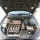 5NPET46C89H499359 2009 Hyundai Sonata Gls auction photo thumbnail 10