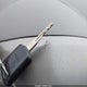 5N1AA08A36N722357 2006 Nissan Armada Le auction photo thumbnail 11