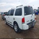 5N1AA08A36N722357 2006 Nissan Armada Le auction photo thumbnail 3