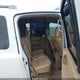 5N1AA08A36N722357 2006 Nissan Armada Le auction photo thumbnail 8