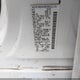 5N1AA08A36N722357 2006 Nissan Armada Le auction photo thumbnail 9