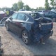1N4AL3AP1HC471552 2017 Nissan Altima 2.5/2.5 S/2.5 Sl/2.5 Sr/2.5 Sv auction photo thumbnail 3