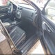 1N4AL3AP1HC471552 2017 Nissan Altima 2.5/2.5 S/2.5 Sl/2.5 Sr/2.5 Sv auction photo thumbnail 5