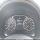 1N4AL3AP1HC471552 2017 Nissan Altima 2.5/2.5 S/2.5 Sl/2.5 Sr/2.5 Sv auction photo thumbnail 7