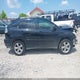 JTJGA31U260061869 2006 Lexus Rx 330 auction photo thumbnail 13