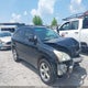 JTJGA31U260061869 2006 Lexus Rx 330 auction photo thumbnail 1