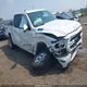 1C6SRFBT5NN338083 2022 Ram 1500 Big Horn 4X4 6'4 Box auction photo thumbnail 1