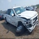 1C6SRFBT5NN338083 2022 Ram 1500 Big Horn 4X4 6'4 Box auction photo thumbnail 6