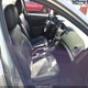 1G1PH5S94B7245693 2011 Chevrolet Cruze Ltz auction photo thumbnail 5
