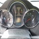 1G1PH5S94B7245693 2011 Chevrolet Cruze Ltz auction photo thumbnail 7