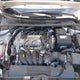 JTDEPMAE6N3024392 2022 Toyota Corolla Le auction photo thumbnail 10