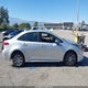 JTDEPMAE6N3024392 2022 Toyota Corolla Le auction photo thumbnail 14